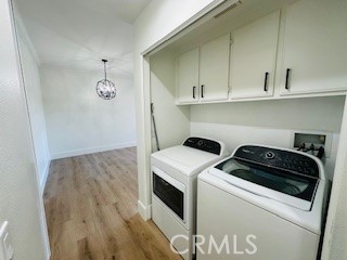 La Vista (LVIS) - Residential Lease