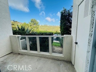 La Vista (LVIS) - Residential Lease