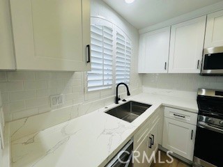 La Vista (LVIS) - Residential Lease