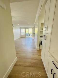 La Vista (LVIS) - Residential Lease