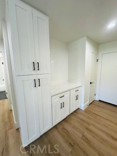 La Vista (LVIS) - Residential Lease