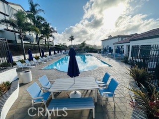 La Vista (LVIS) - Residential Lease