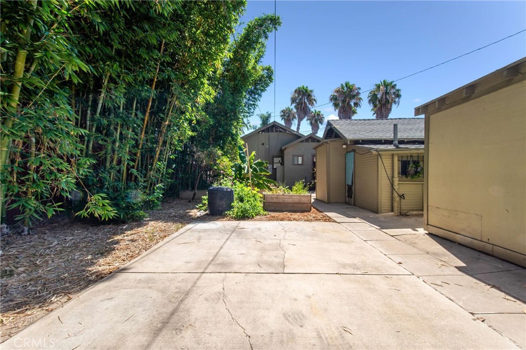 ,other - Residential Income