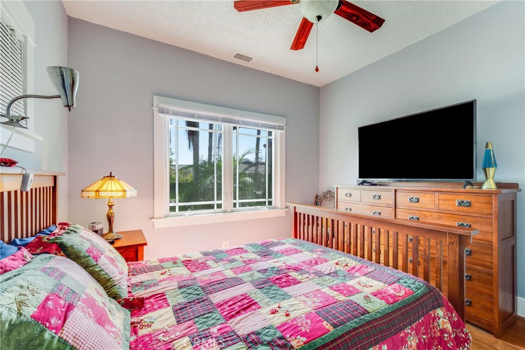 ,other - Residential Income