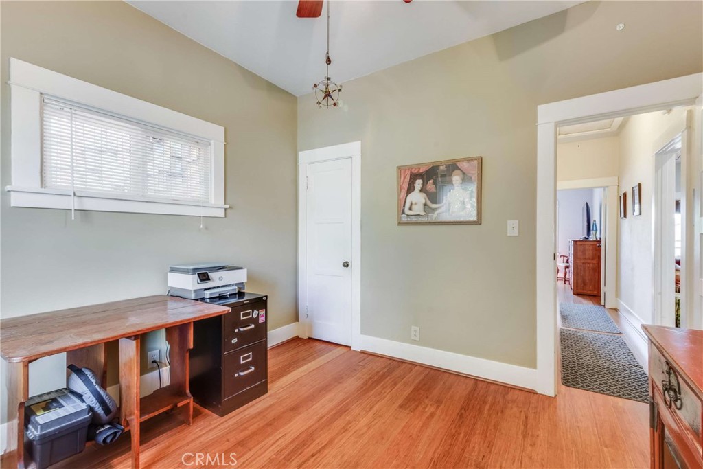 ,other - Residential Income