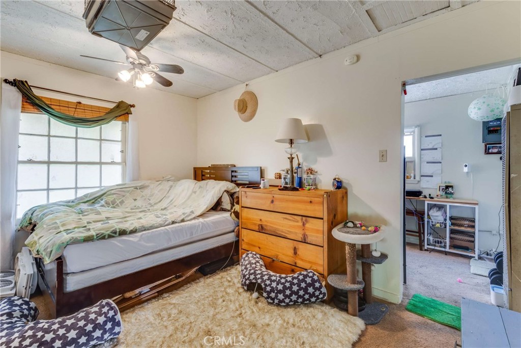 ,other - Residential Income