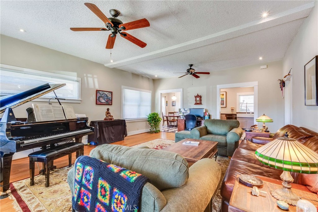 ,other - Residential Income