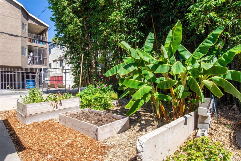 ,other - Residential Income