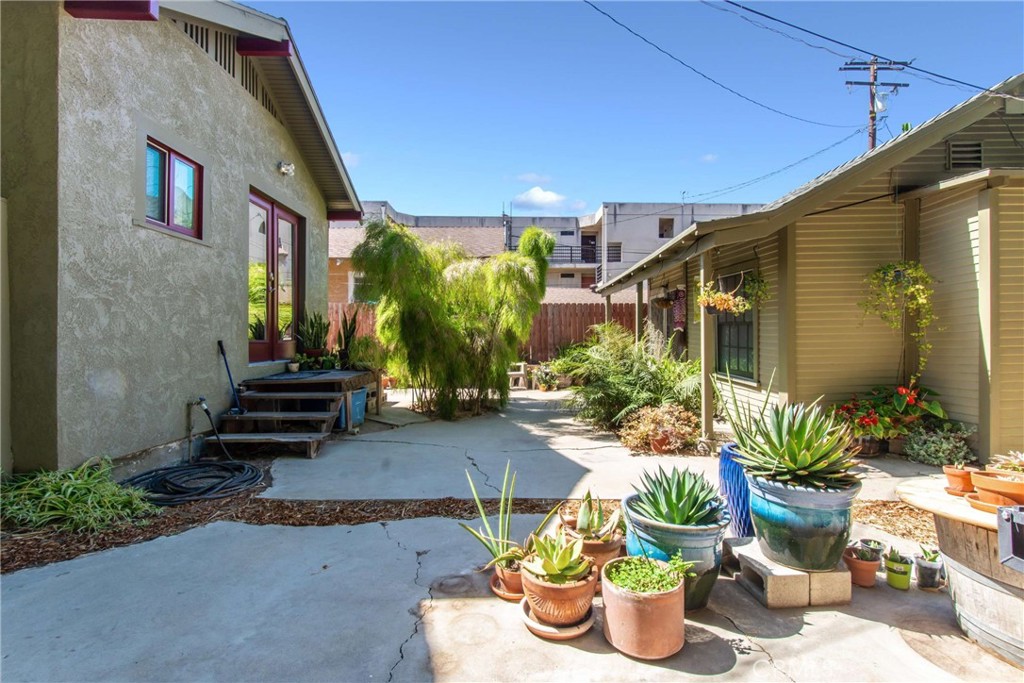 ,other - Residential Income