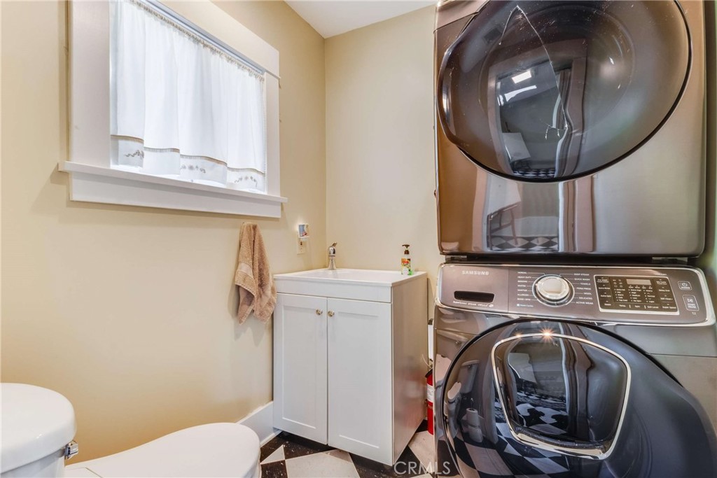 ,other - Residential Income