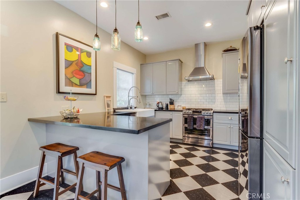 ,other - Residential Income