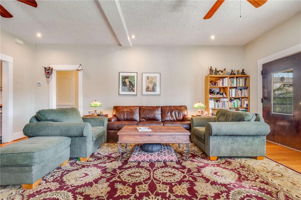 ,other - Residential Income