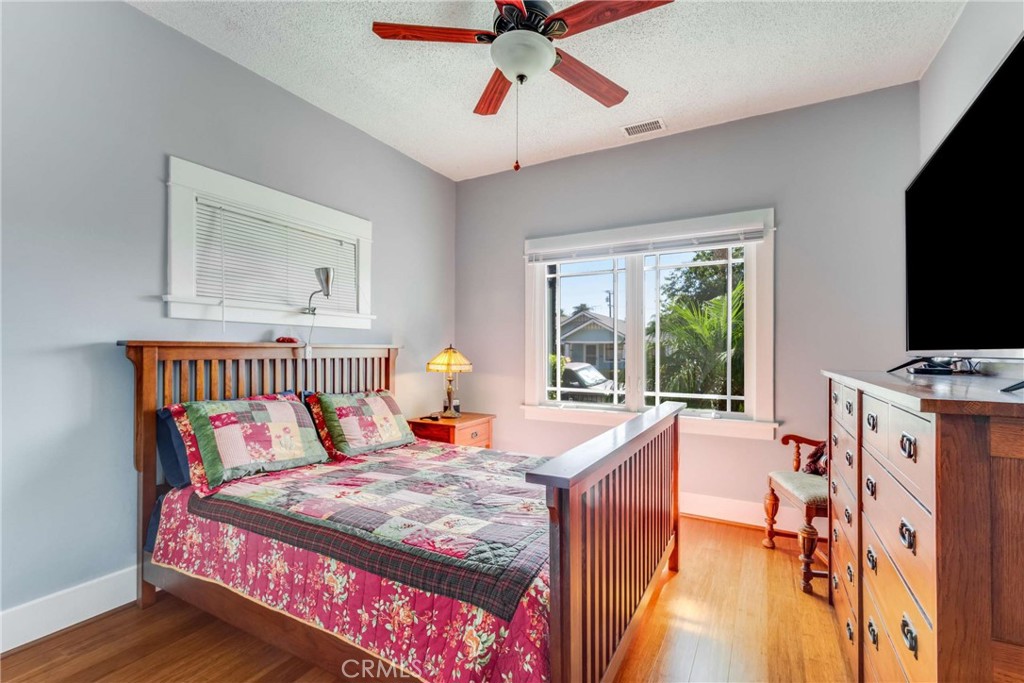 ,other - Residential Income