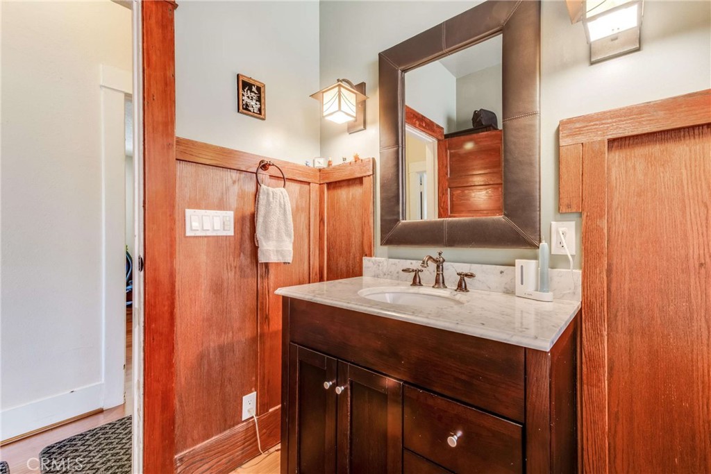 ,other - Residential Income