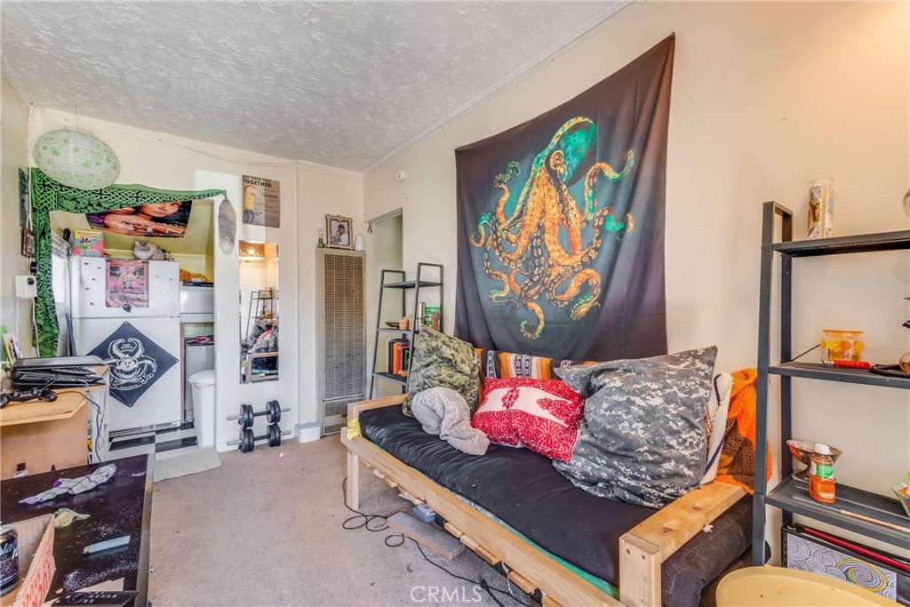 ,other - Residential Income