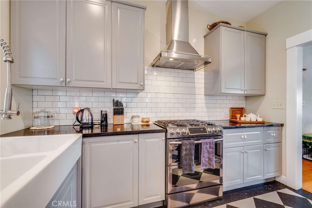 ,other - Residential Income