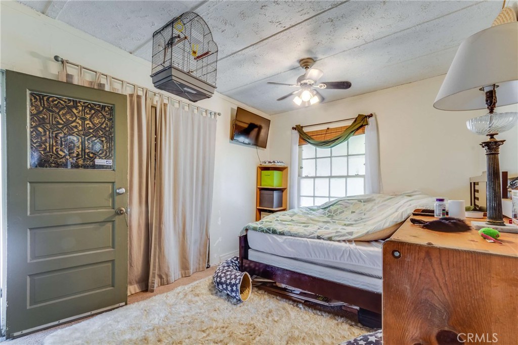 ,other - Residential Income