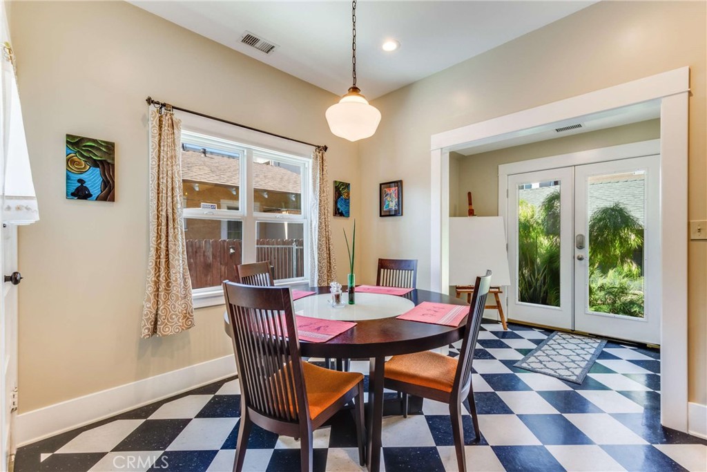 ,other - Residential Income