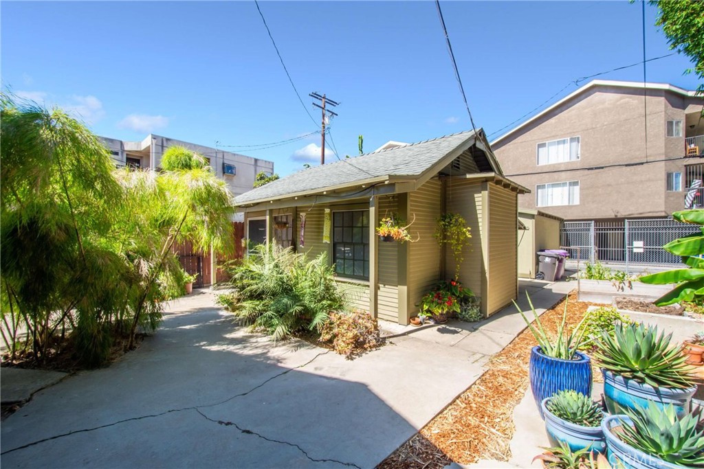 ,other - Residential Income