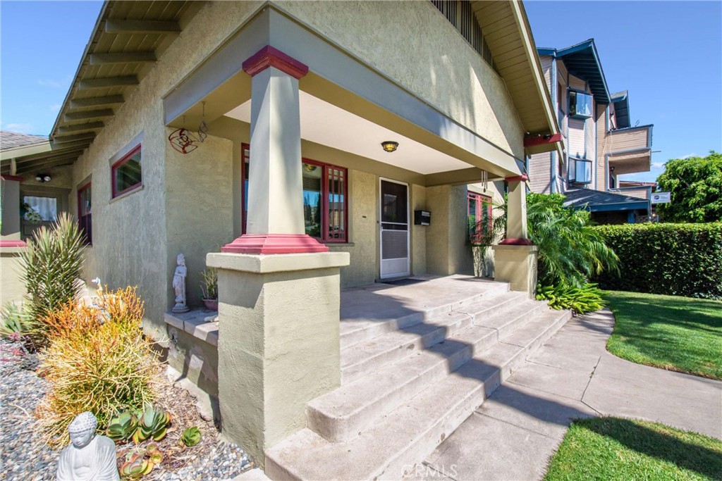 ,other - Residential Income