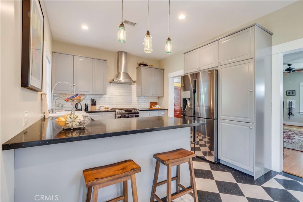 ,other - Residential Income