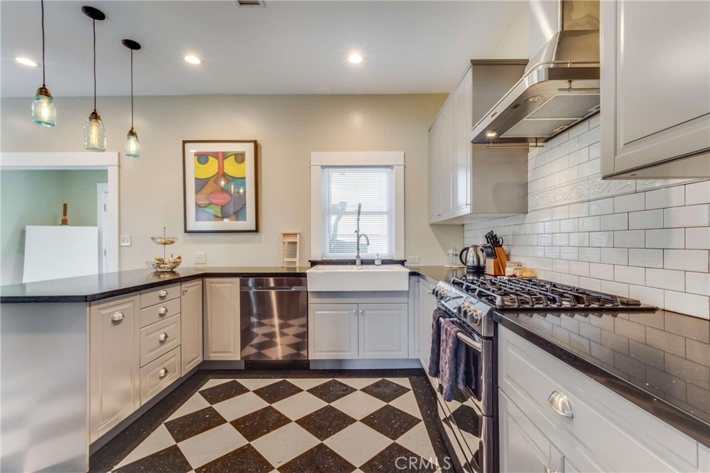 ,other - Residential Income