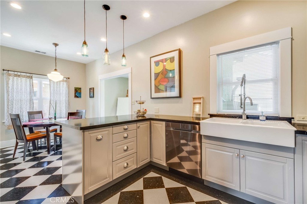 ,other - Residential Income