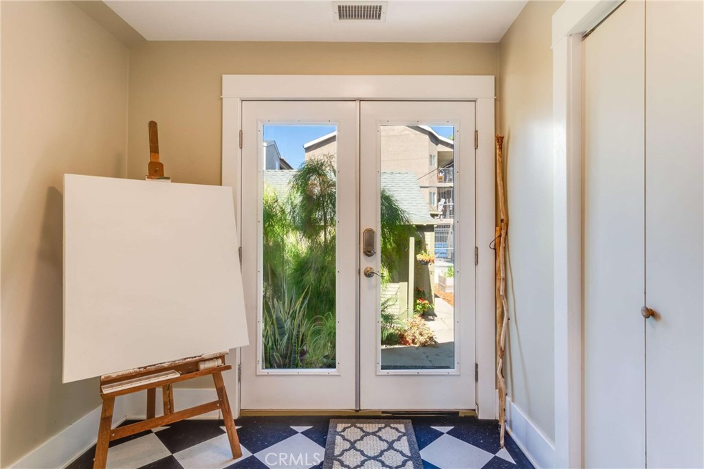 ,other - Residential Income