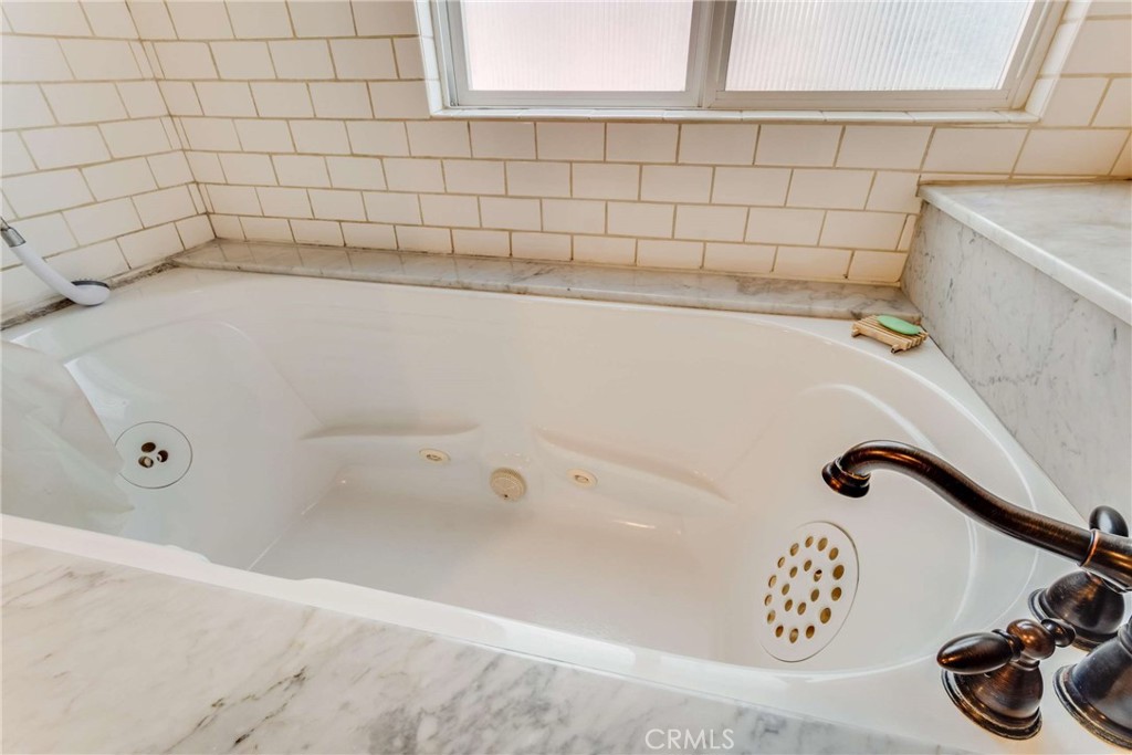 ,other - Residential Income