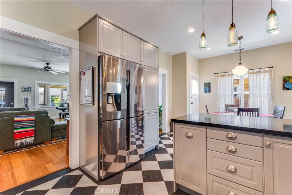 ,other - Residential Income