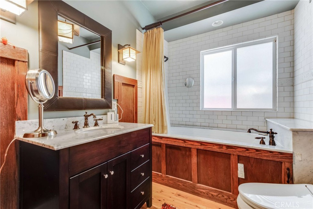 ,other - Residential Income