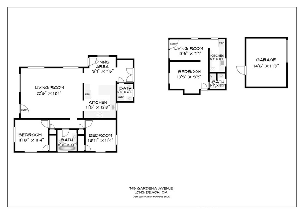 ,other - Residential Income