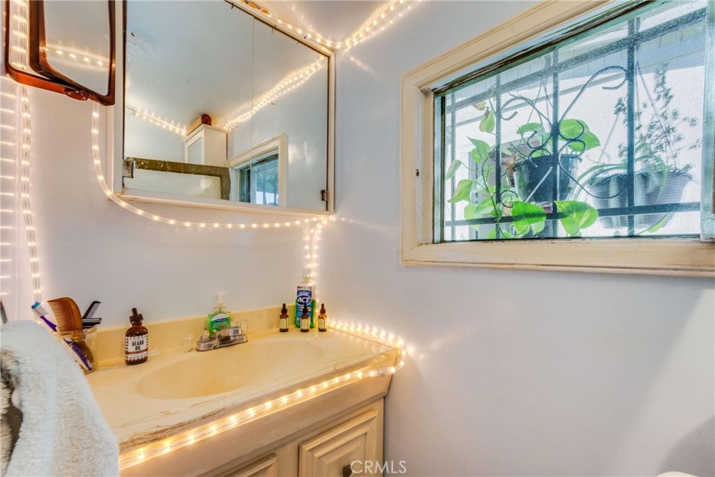 ,other - Residential Income