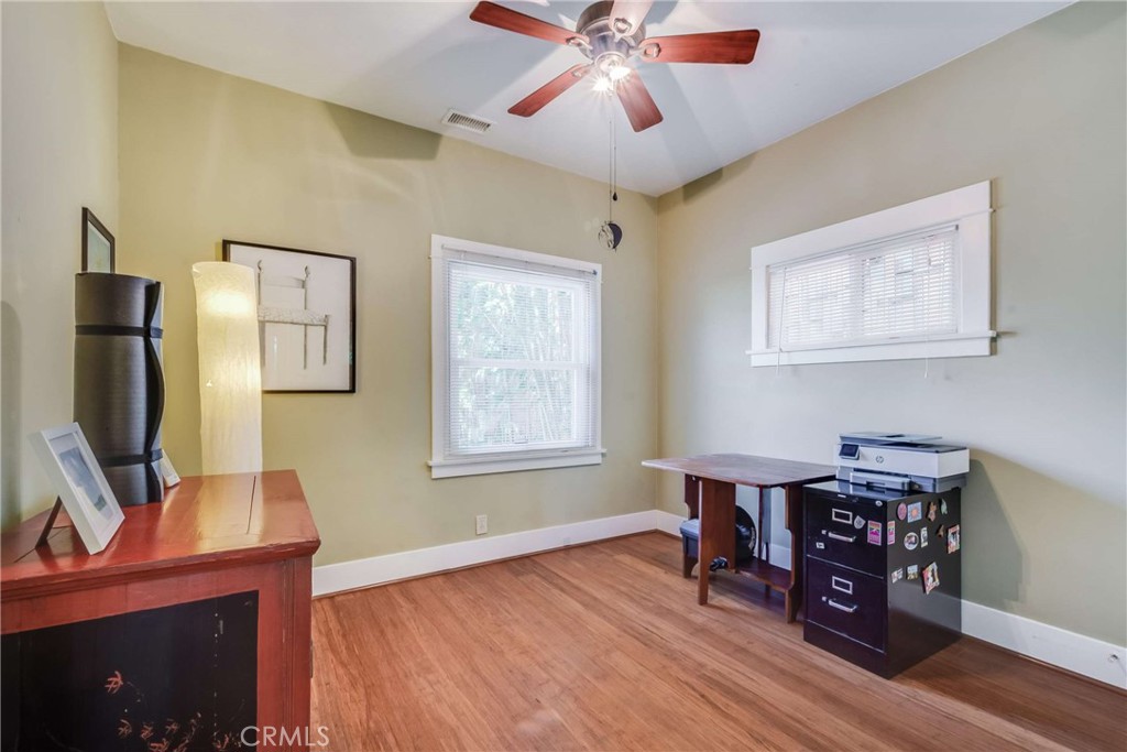 ,other - Residential Income