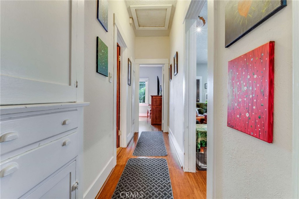 ,other - Residential Income