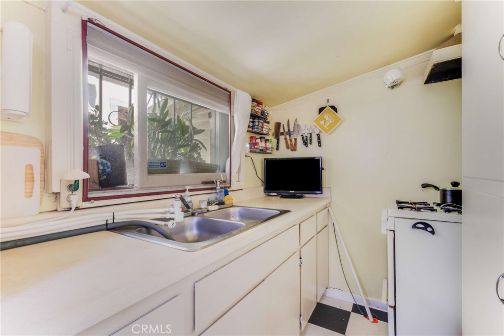 ,other - Residential Income