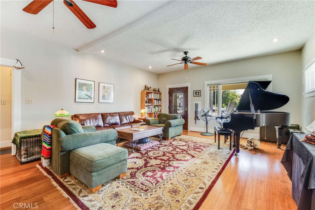 ,other - Residential Income