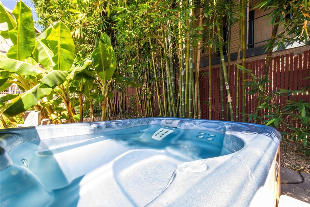 ,other - Residential Income