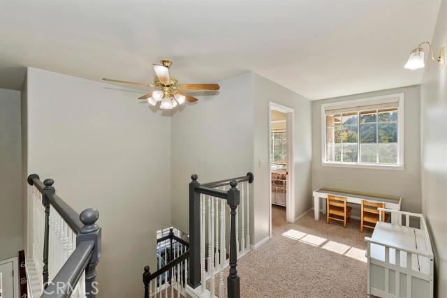 Arrowhead Woods - Residential