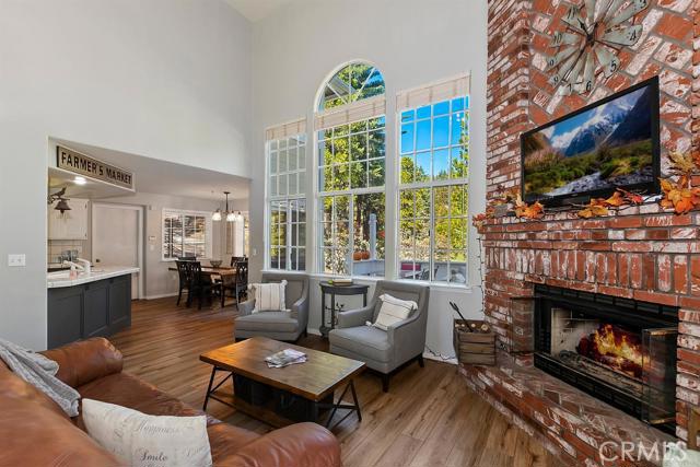 Arrowhead Woods - Residential