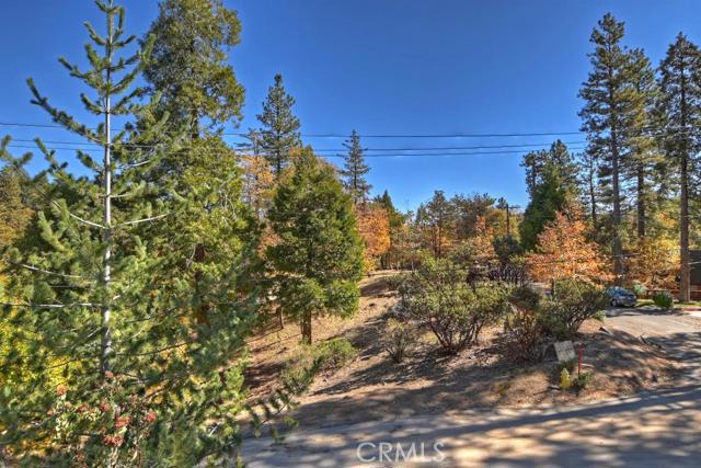 Arrowhead Woods - Residential