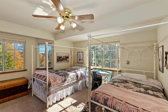 Arrowhead Woods - Residential