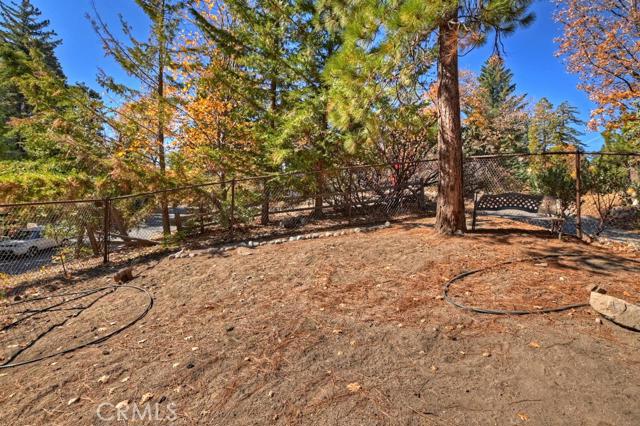 Arrowhead Woods - Residential