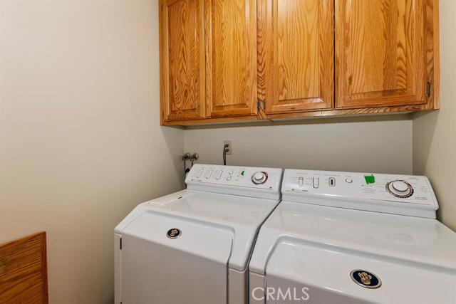 Arrowhead Woods - Residential