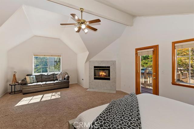 Arrowhead Woods - Residential