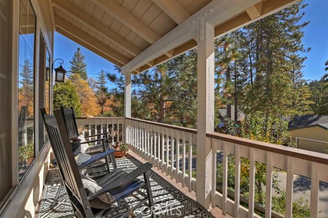 Arrowhead Woods - Residential