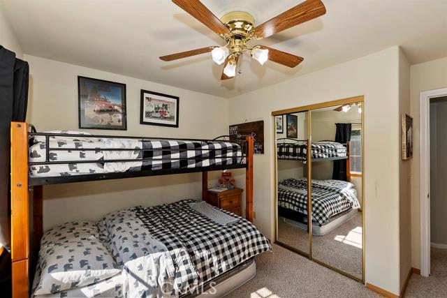 Arrowhead Woods - Residential