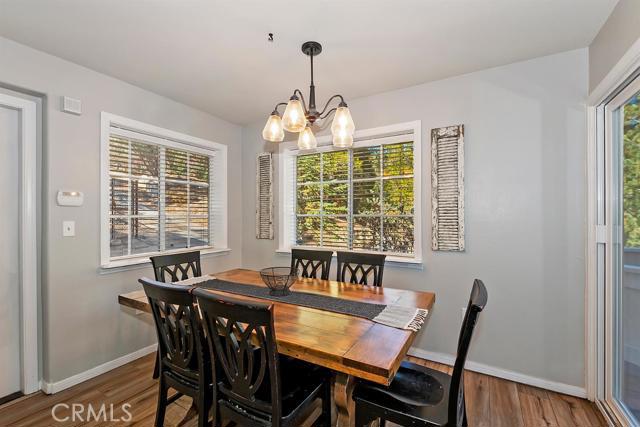 Arrowhead Woods - Residential