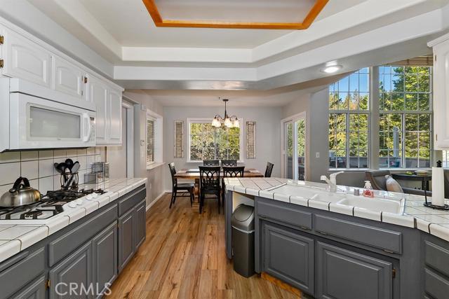 Arrowhead Woods - Residential