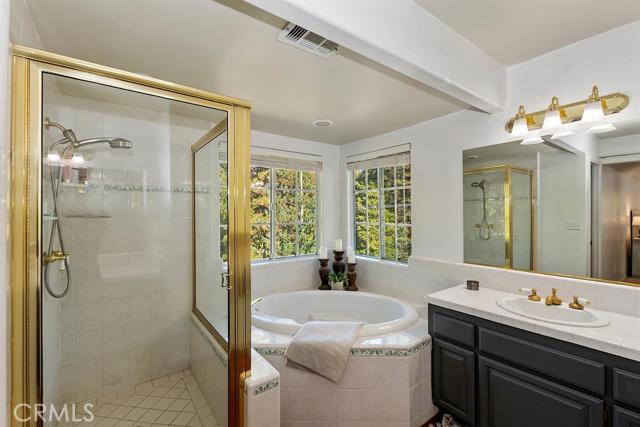 Arrowhead Woods - Residential